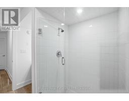 165 Sugar Maple Street, Blue Mountains, ON L9Y5T5 Photo 36