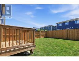 165 Sugar Maple Street, Blue Mountains, ON L9Y5T5 Photo 37