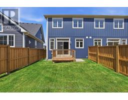 165 Sugar Maple Street, Blue Mountains, ON L9Y5T5 Photo 38