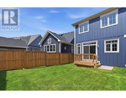 165 Sugar Maple Street, Blue Mountains, ON L9Y5T5 Photo 39