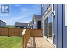 165 Sugar Maple Street, Blue Mountains, ON L9Y5T5 Photo 40