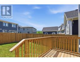 165 Sugar Maple Street, Blue Mountains, ON L9Y5T5 Photo 41