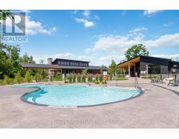 165 Sugar Maple Street, Blue Mountains, ON L9Y5T5 Photo 46