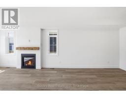 Recreational, Games room - 165 Sugar Maple Street, Blue Mountains, ON L9Y5T5 Photo 8