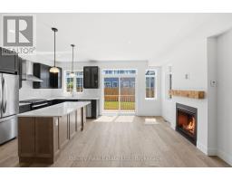 165 Sugar Maple Street, Blue Mountains, ON L9Y5T5 Photo 9