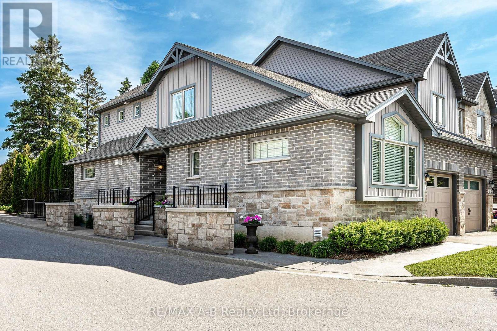 #11 55 HARRISON STREET - 1