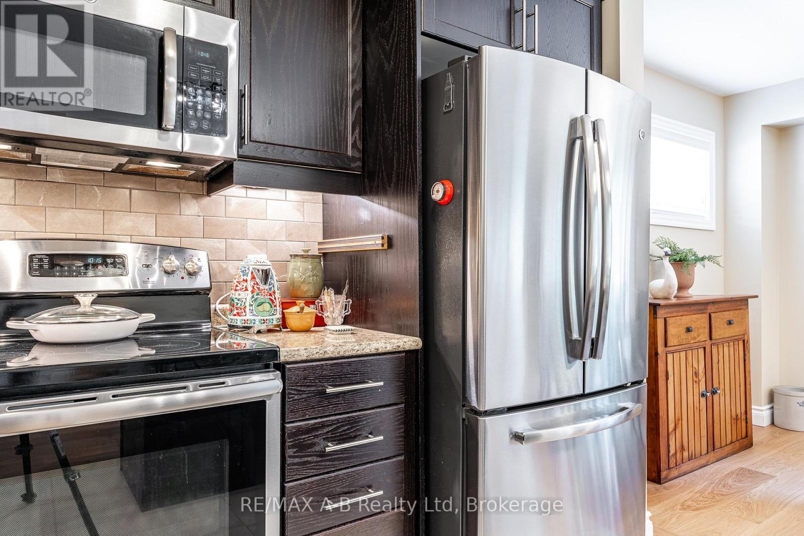#11 55 HARRISON STREET - 12