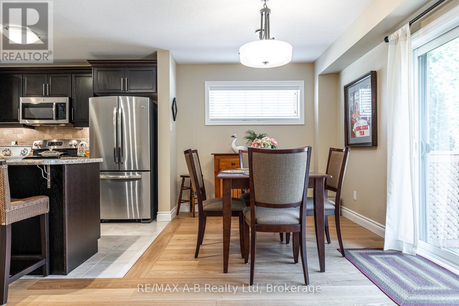#11 55 HARRISON STREET - 14