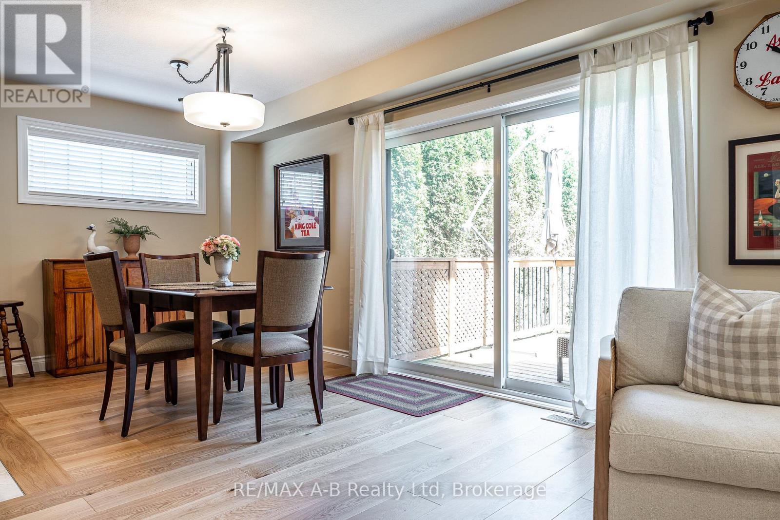 #11 55 HARRISON STREET - 16