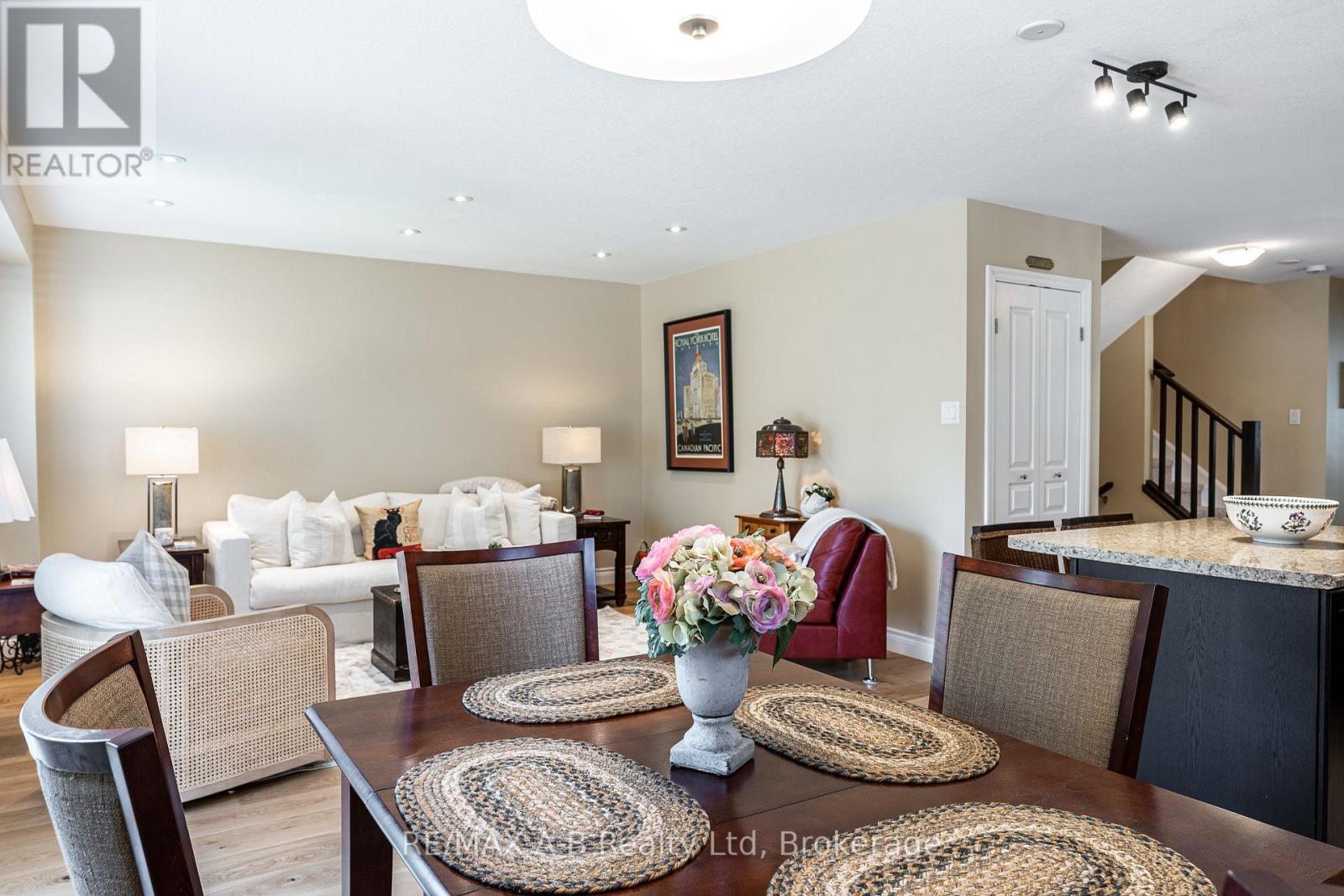 #11 55 HARRISON STREET - 17