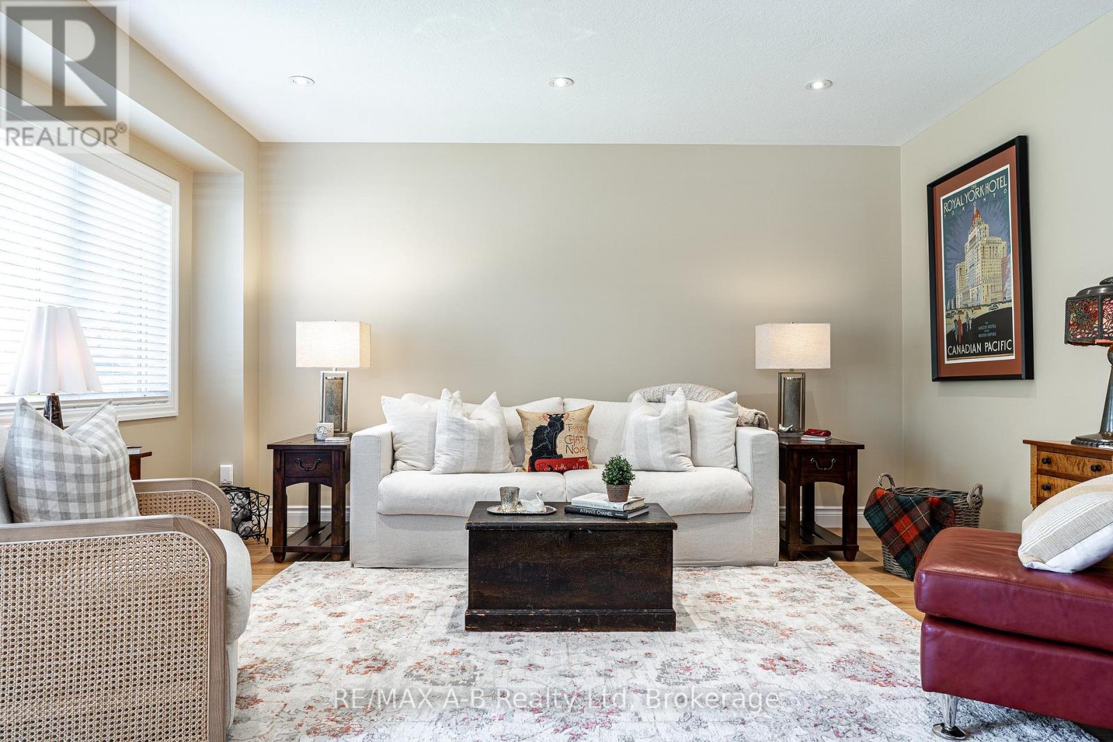 #11 55 HARRISON STREET - 19