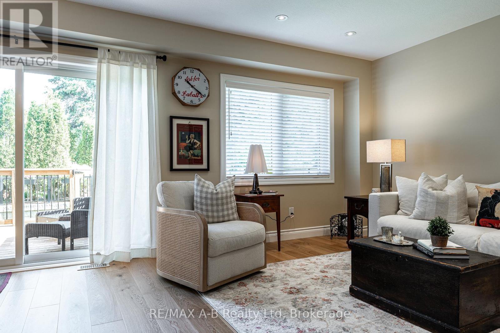 #11 55 HARRISON STREET - 20