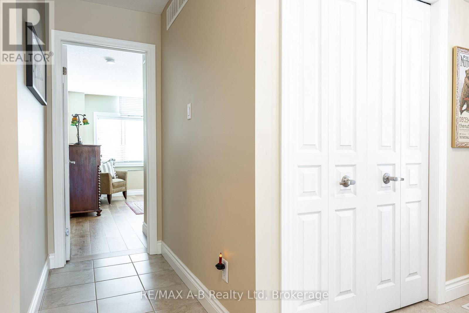 #11 55 HARRISON STREET - 22