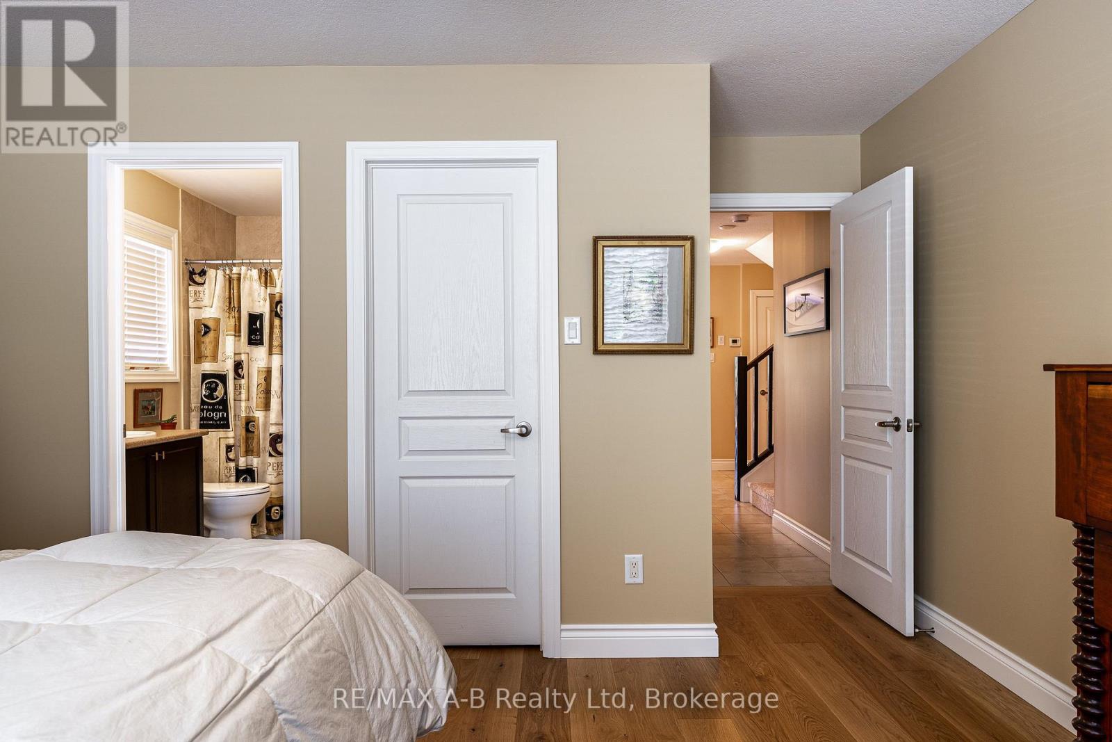 #11 55 HARRISON STREET - 25