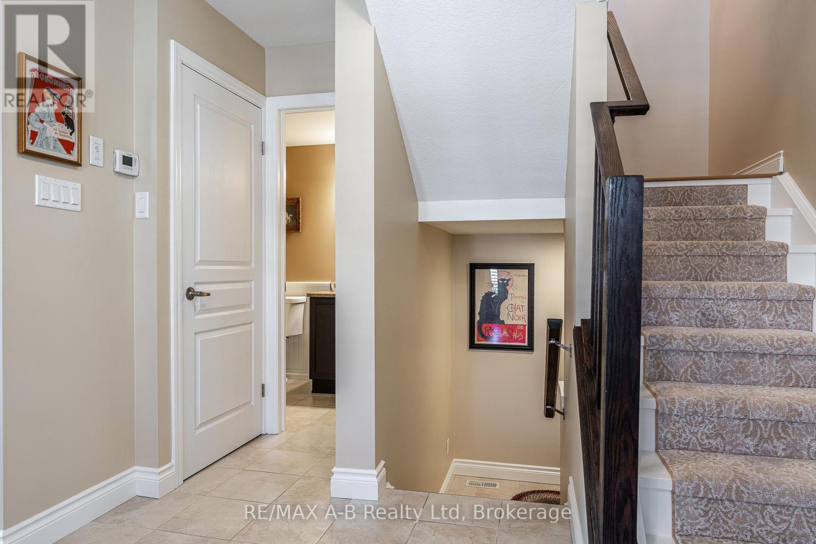 #11 55 HARRISON STREET - 27