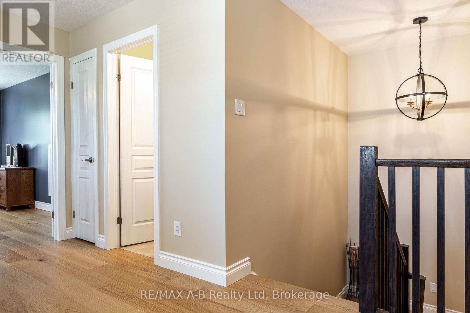 #11 55 HARRISON STREET - 29