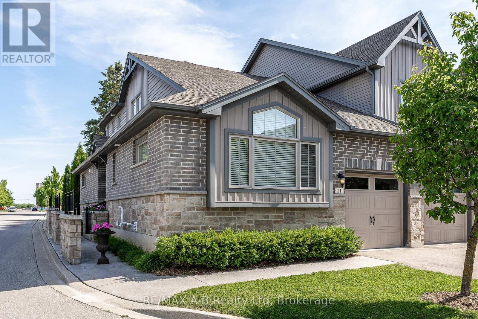 #11 55 HARRISON STREET - 3