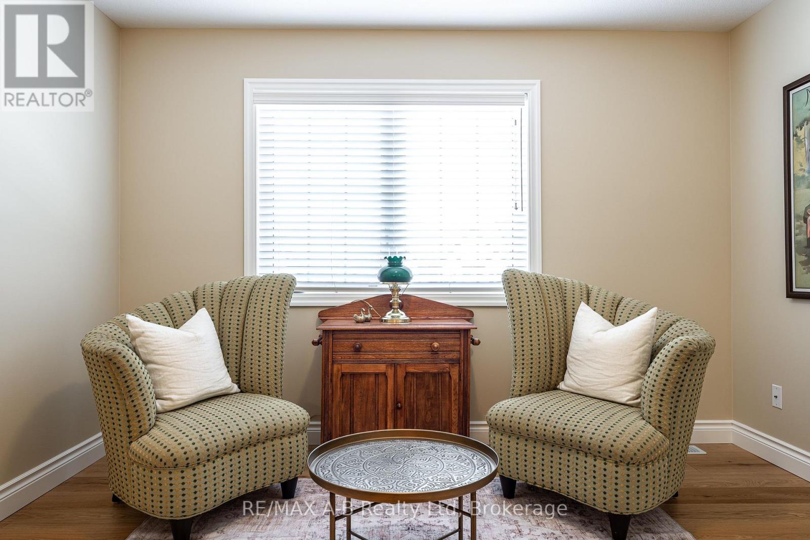 #11 55 HARRISON STREET - 30