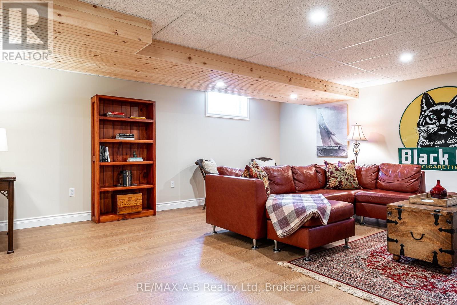 #11 55 HARRISON STREET - 35