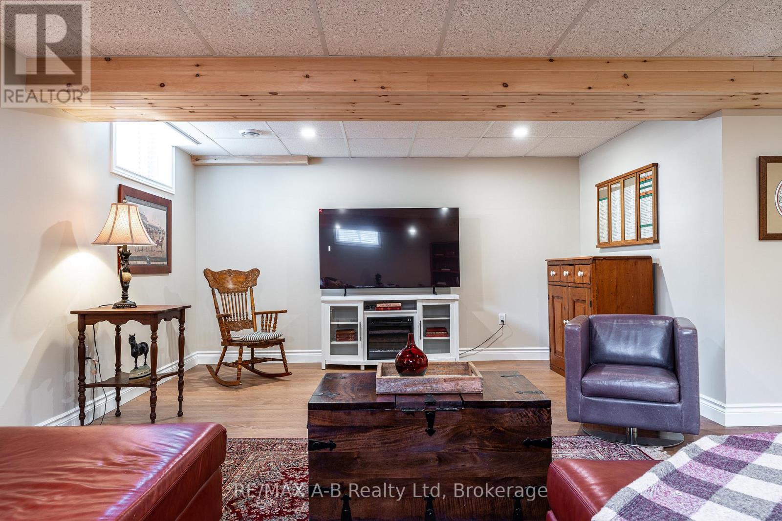 #11 55 HARRISON STREET - 36