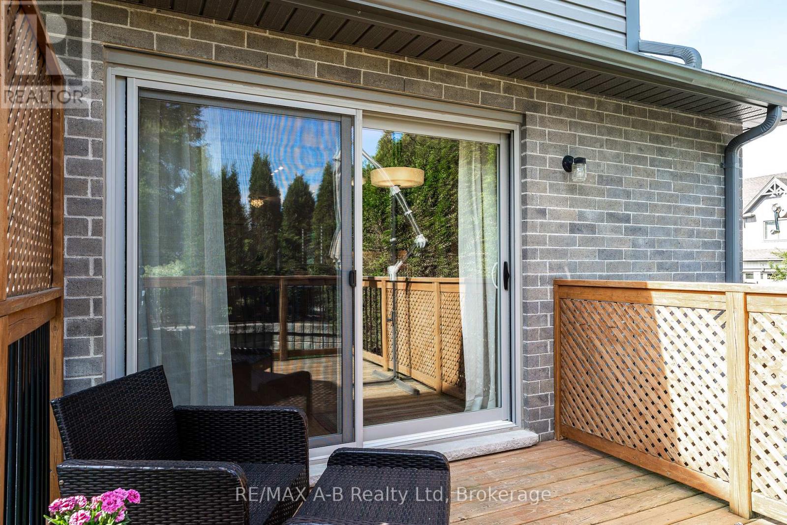 #11 55 HARRISON STREET - 41