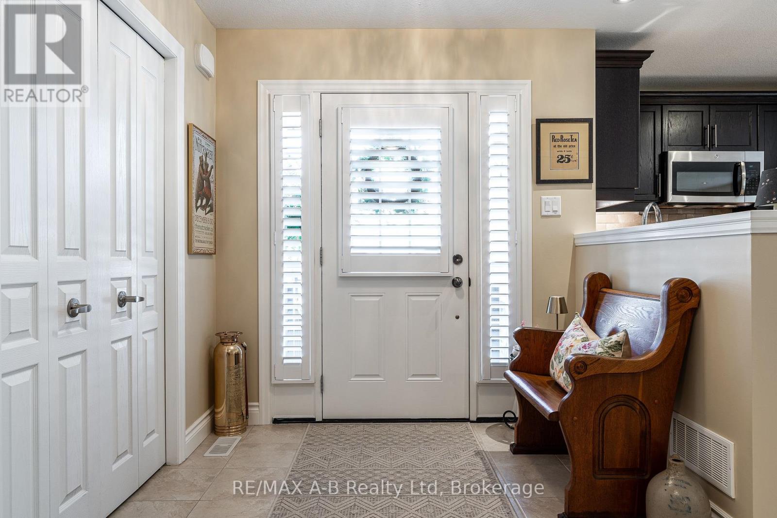 #11 55 HARRISON STREET - 7