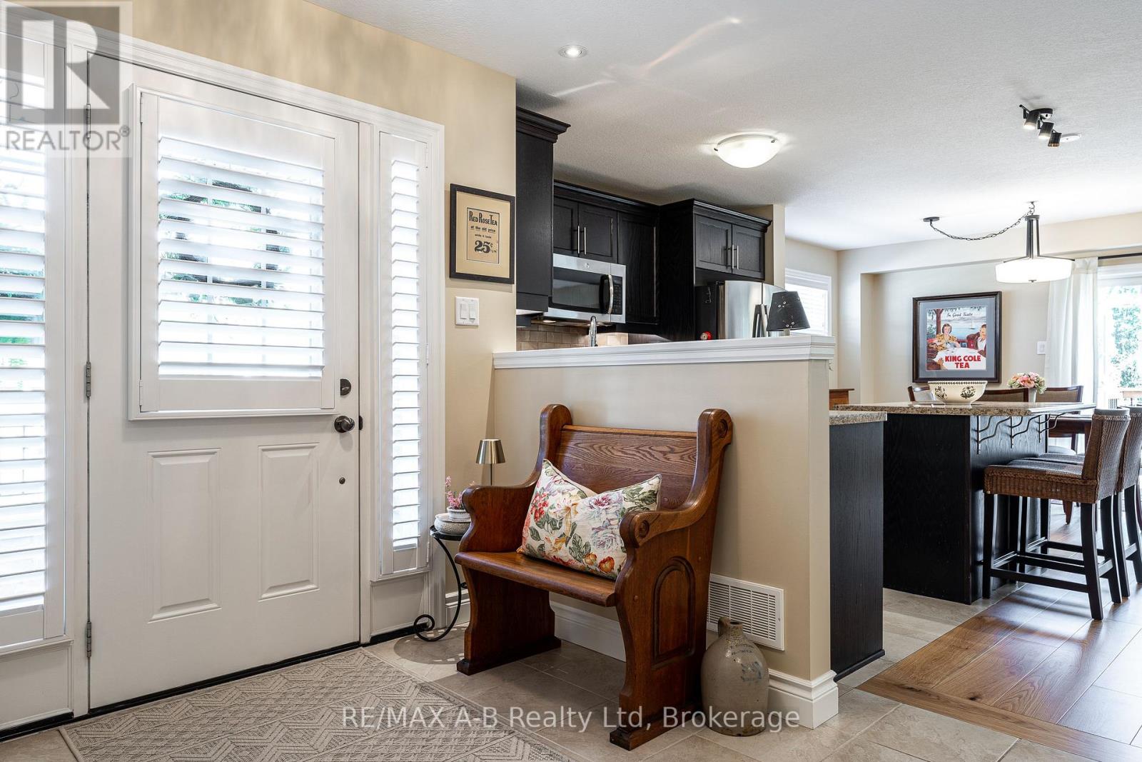 #11 55 HARRISON STREET - 8