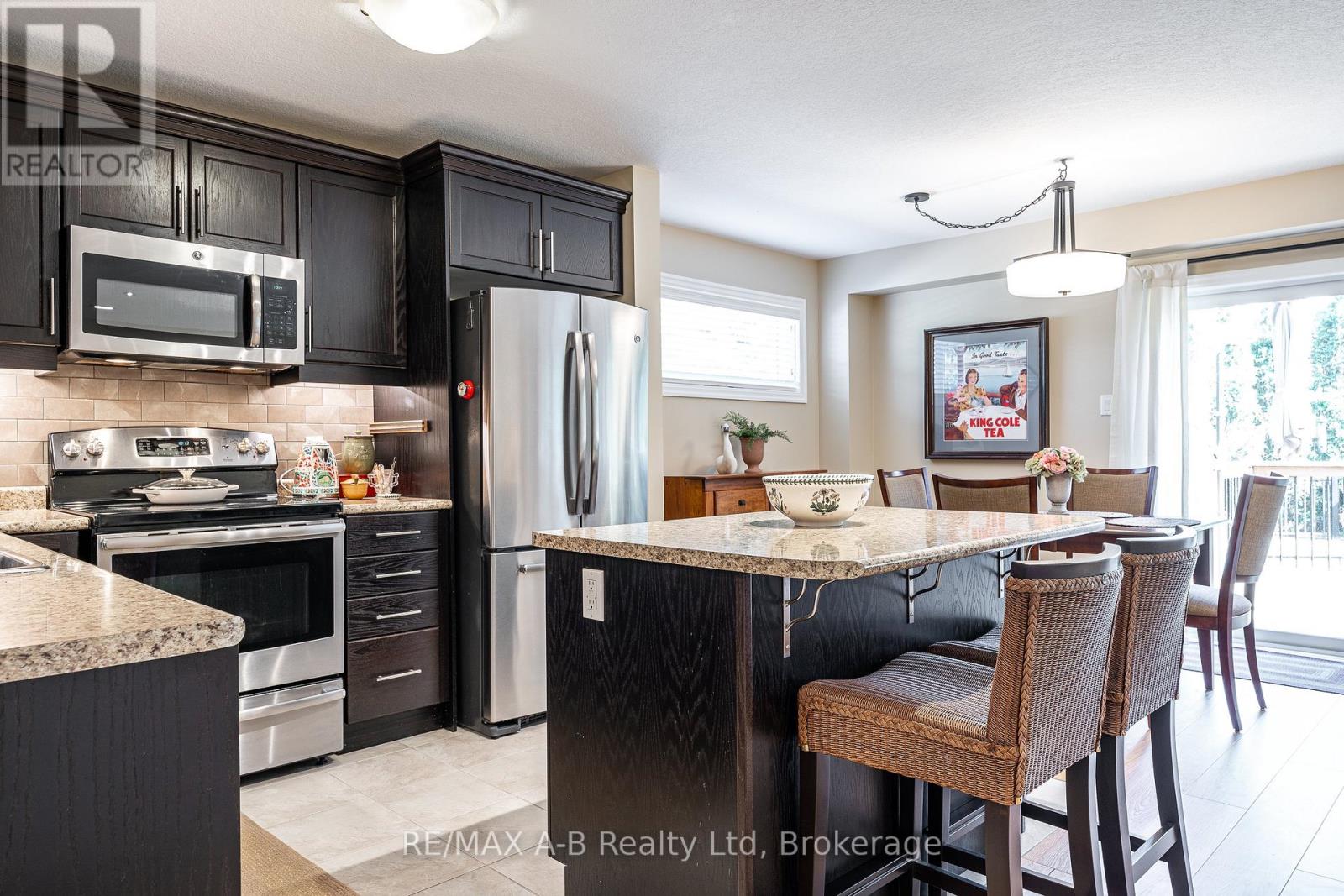 #11 55 HARRISON STREET - 9