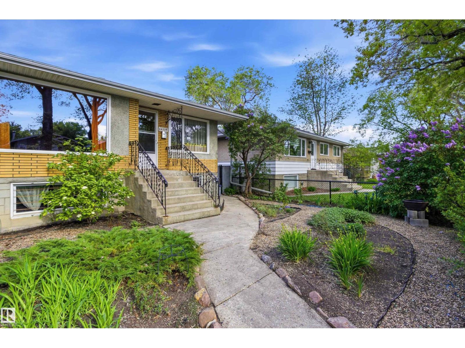 10138 74 ST NW - Image 2