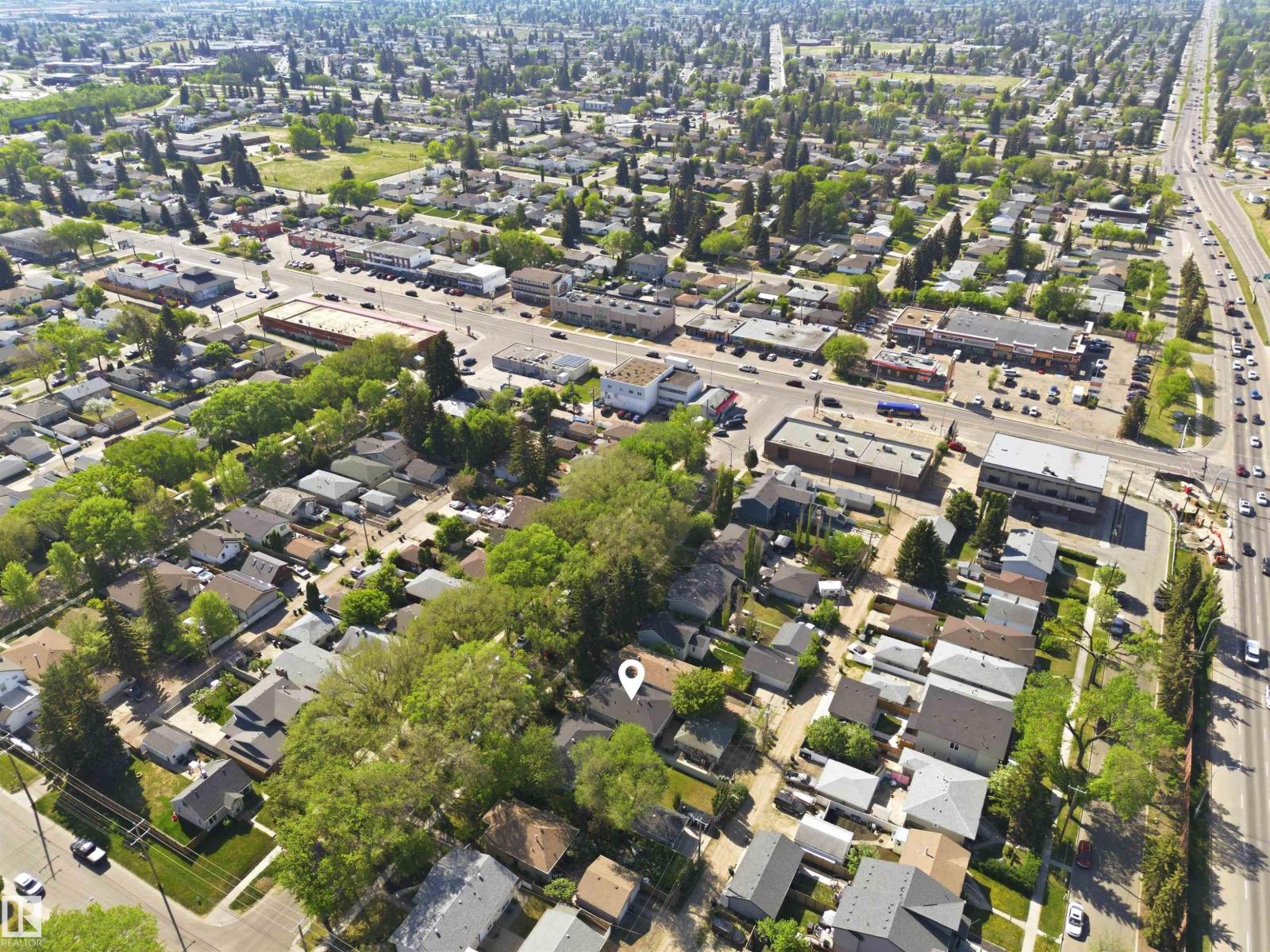10138 74 ST NW - 48