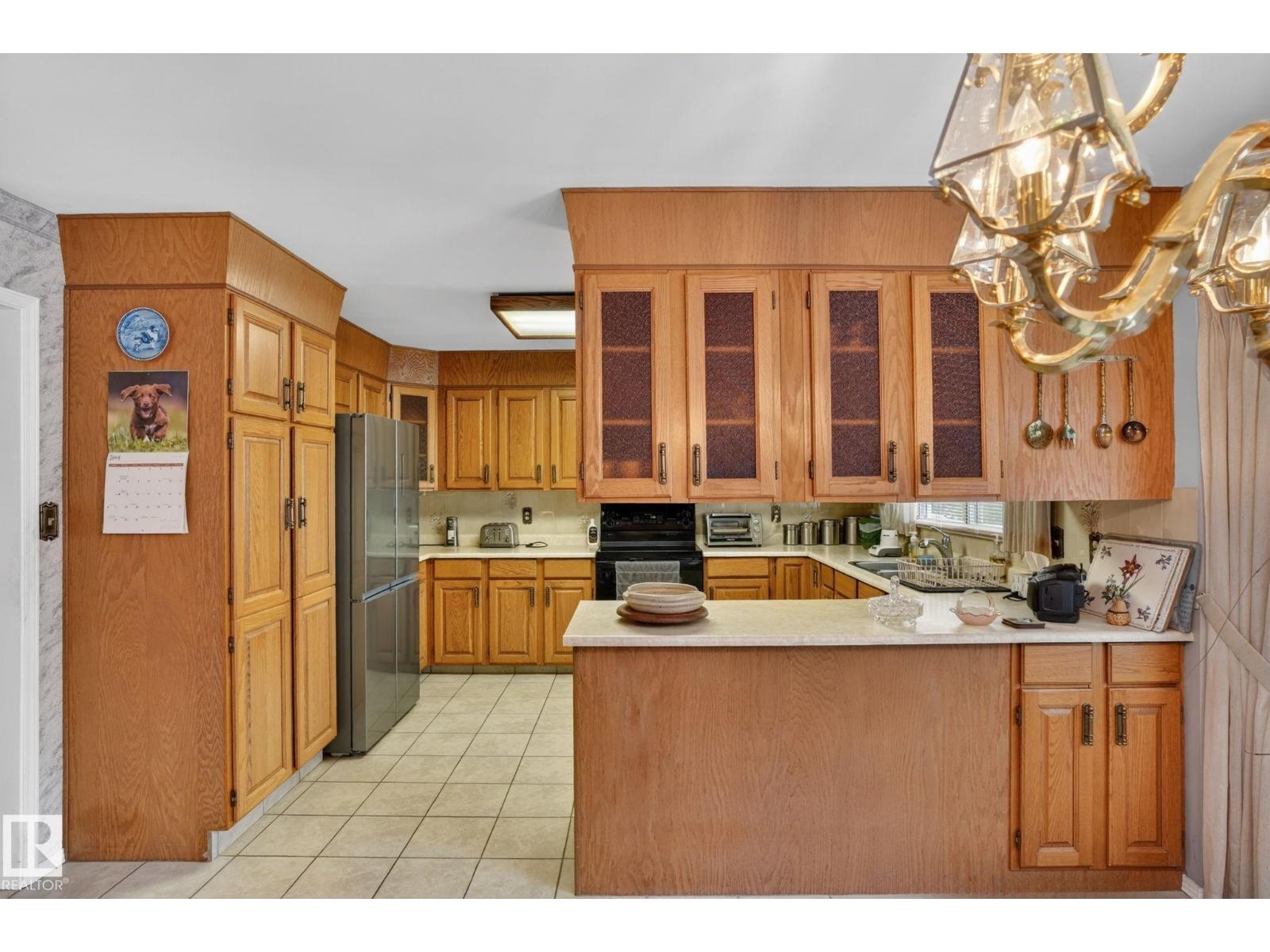 2332 113A ST NW NW - 11