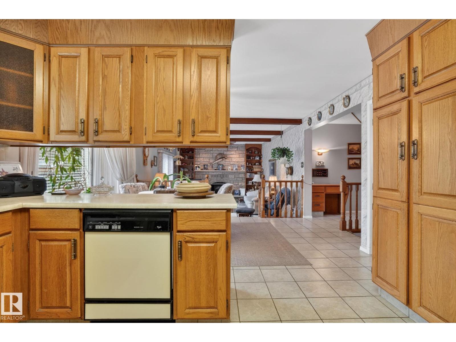 2332 113A ST NW NW - 12