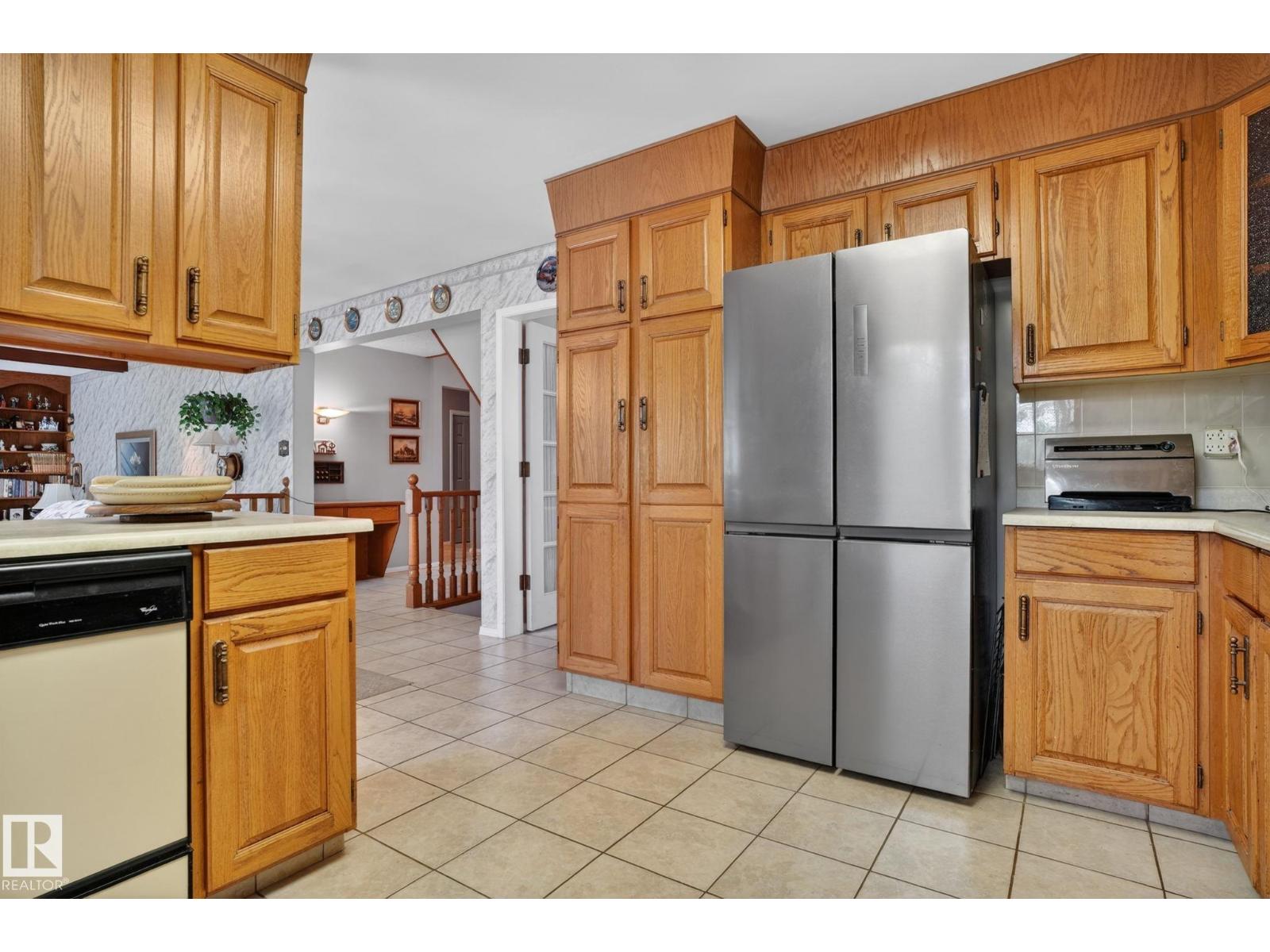 2332 113A ST NW NW - 14