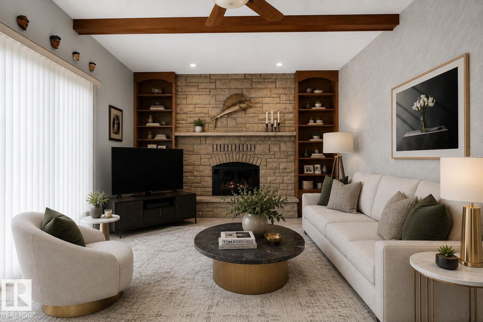 2332 113A ST NW NW - 15
