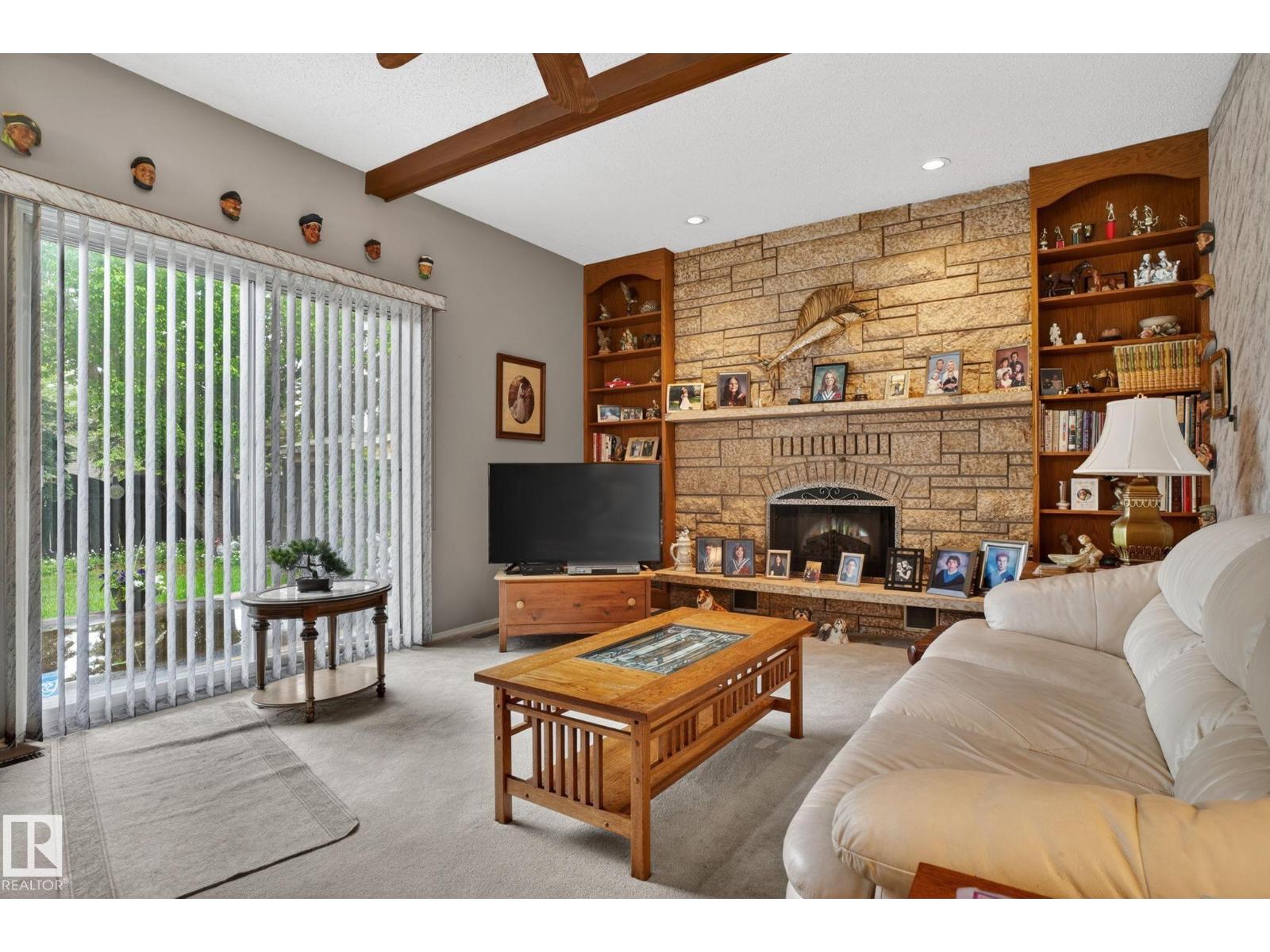 2332 113A ST NW NW - 16
