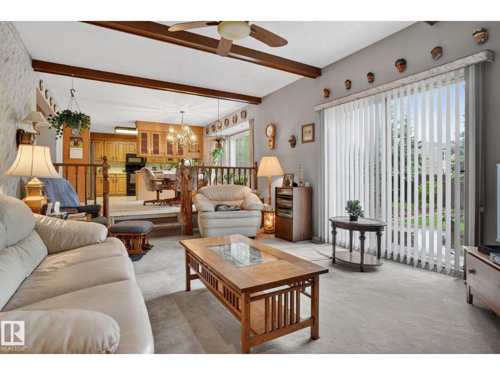 2332 113A ST NW NW - 17