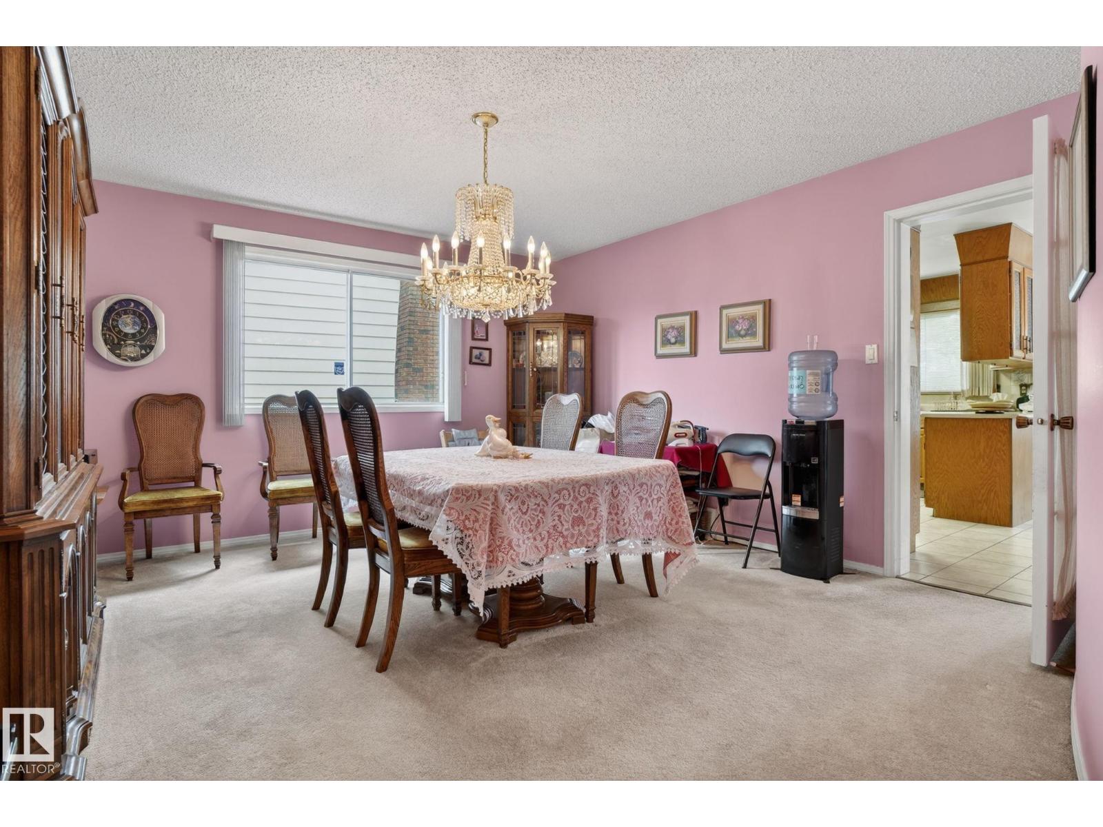 2332 113A ST NW NW - 18