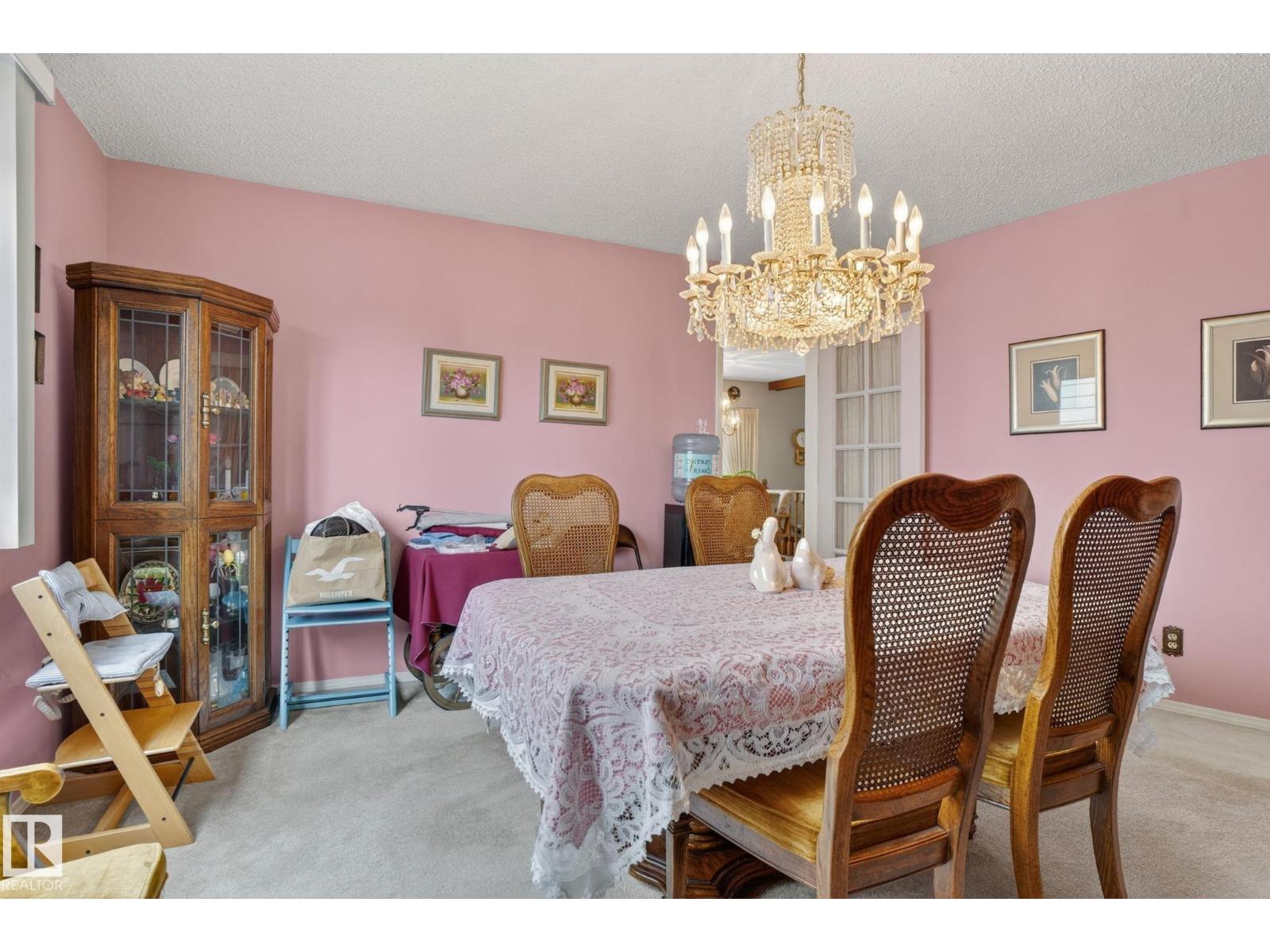 2332 113A ST NW NW - 19