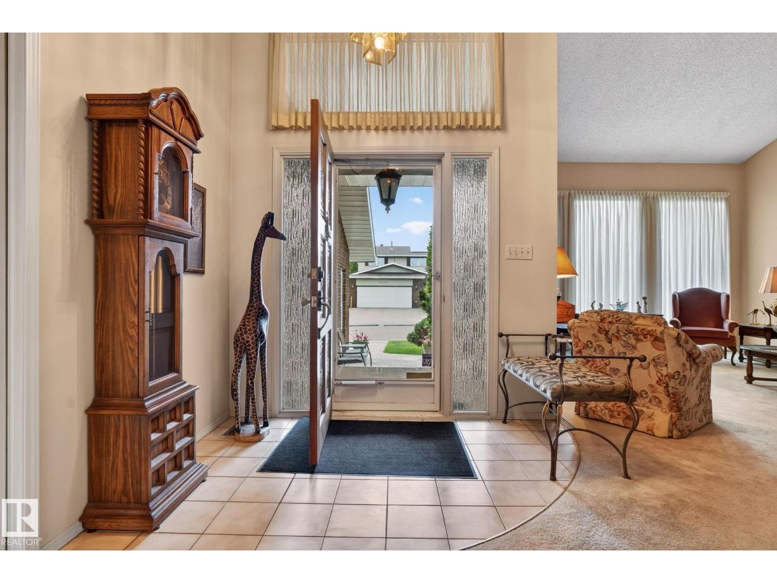 2332 113A ST NW NW - 20