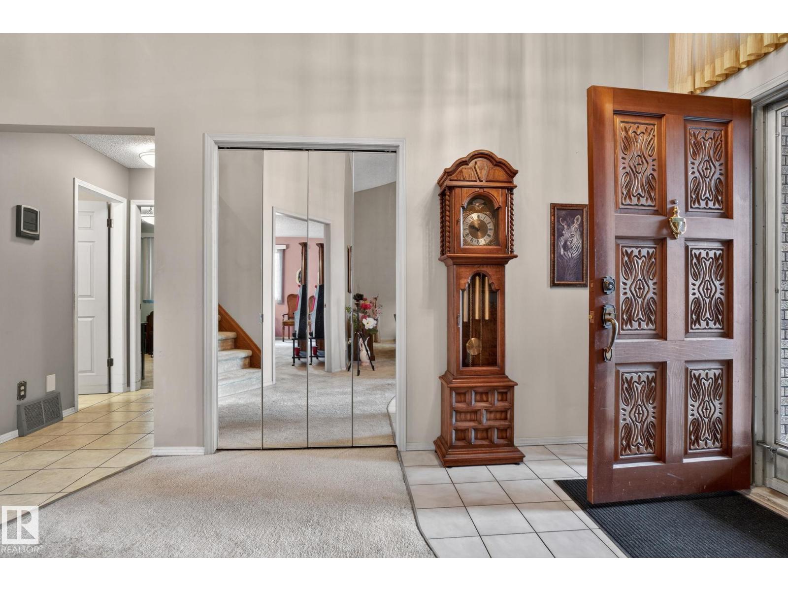 2332 113A ST NW NW - 21