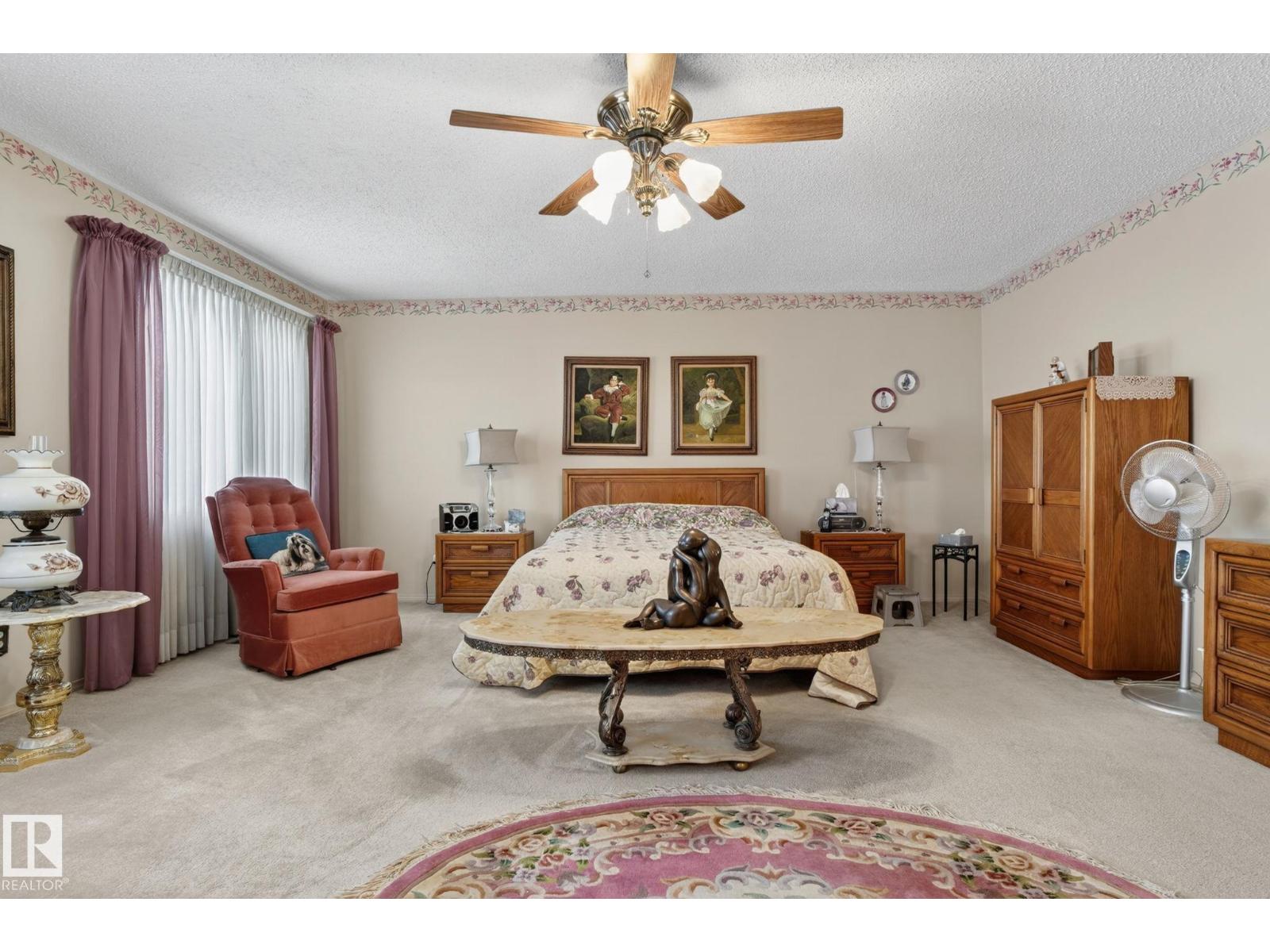 2332 113A ST NW NW - 22