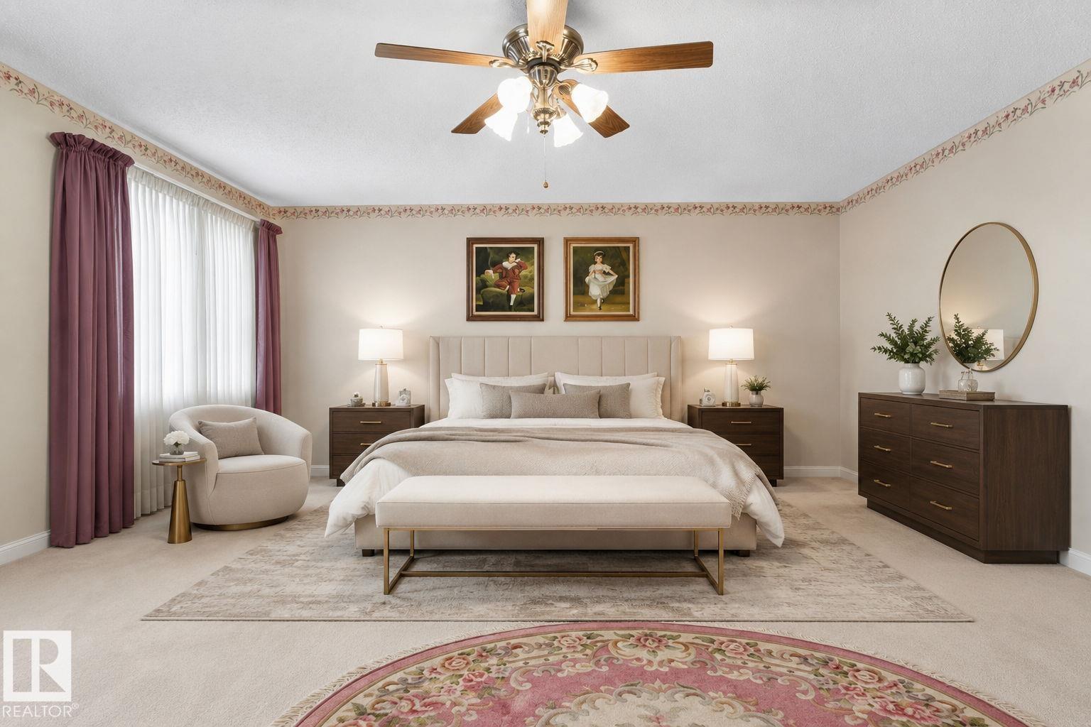 2332 113A ST NW NW - 23