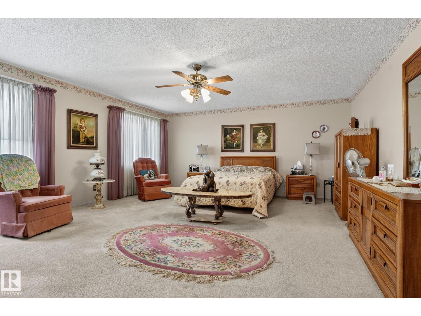 2332 113A ST NW NW - 24