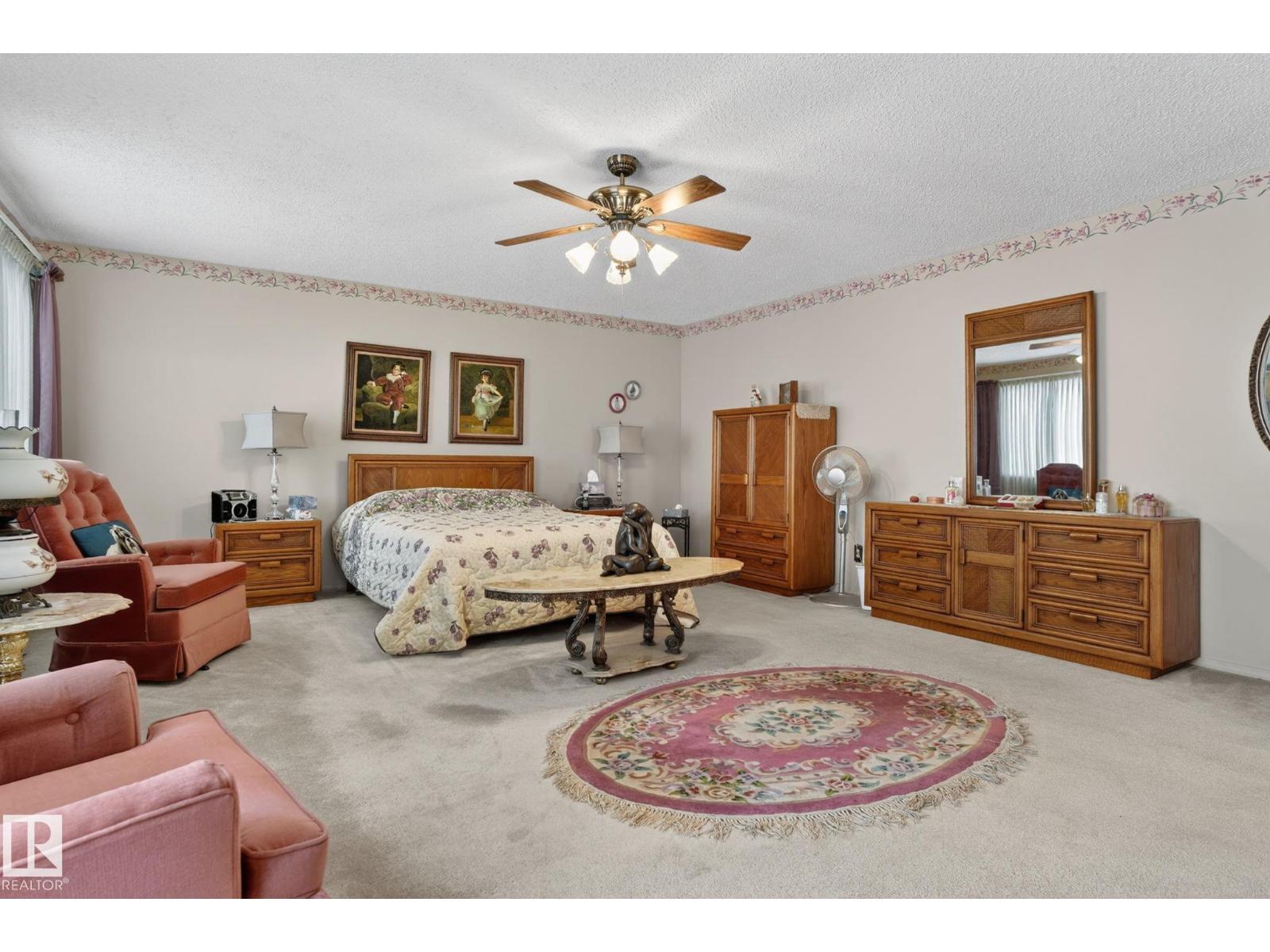 2332 113A ST NW NW - 25