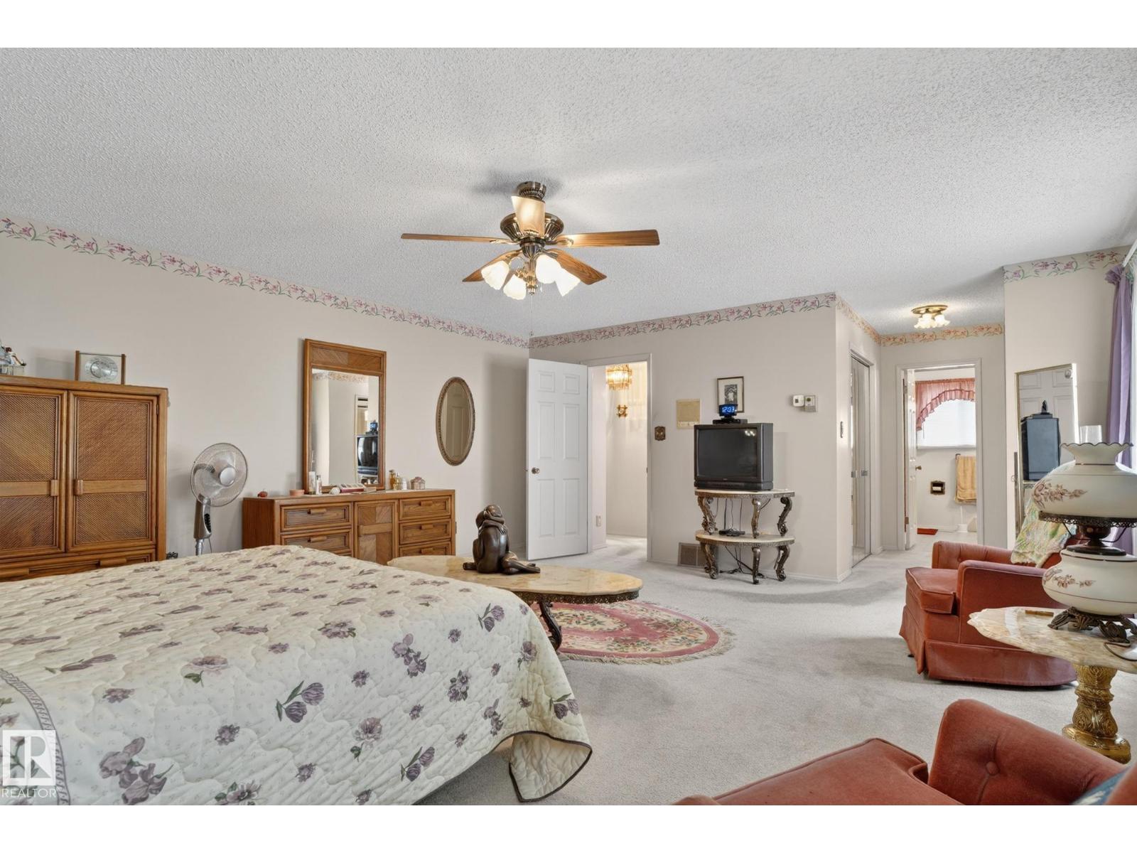 2332 113A ST NW NW - 26
