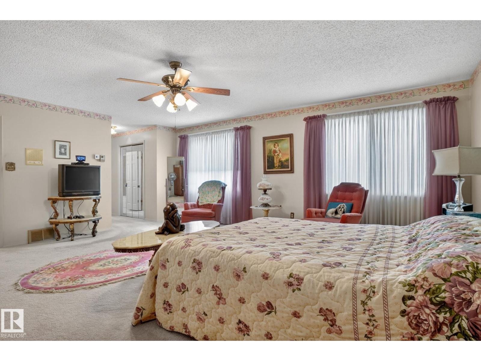 2332 113A ST NW NW - 27