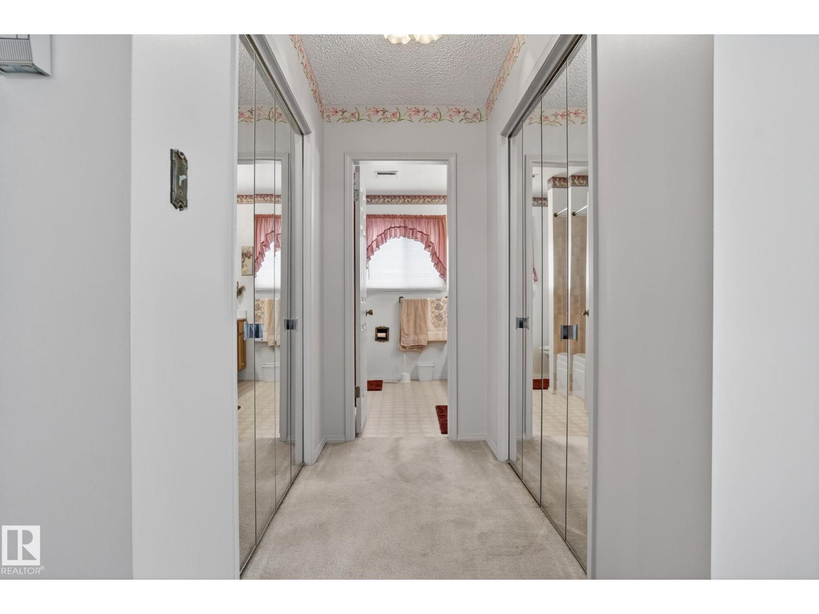 2332 113A ST NW NW - 28