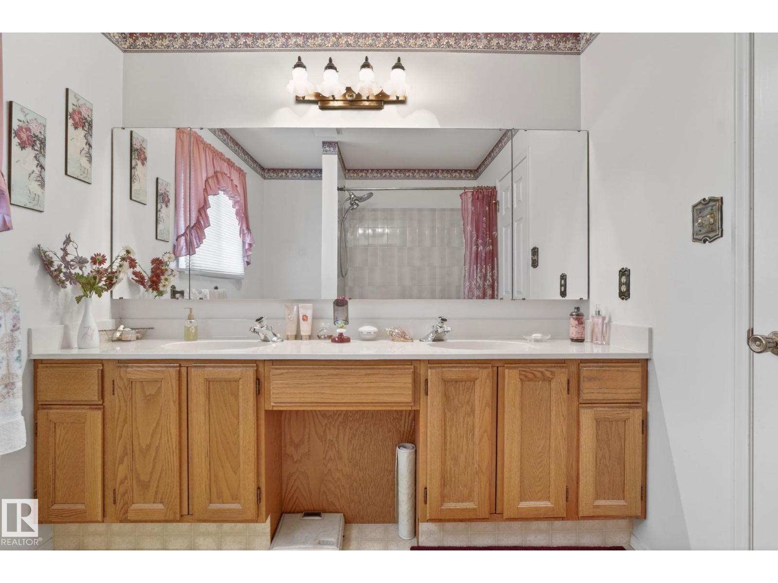 2332 113A ST NW NW - 30