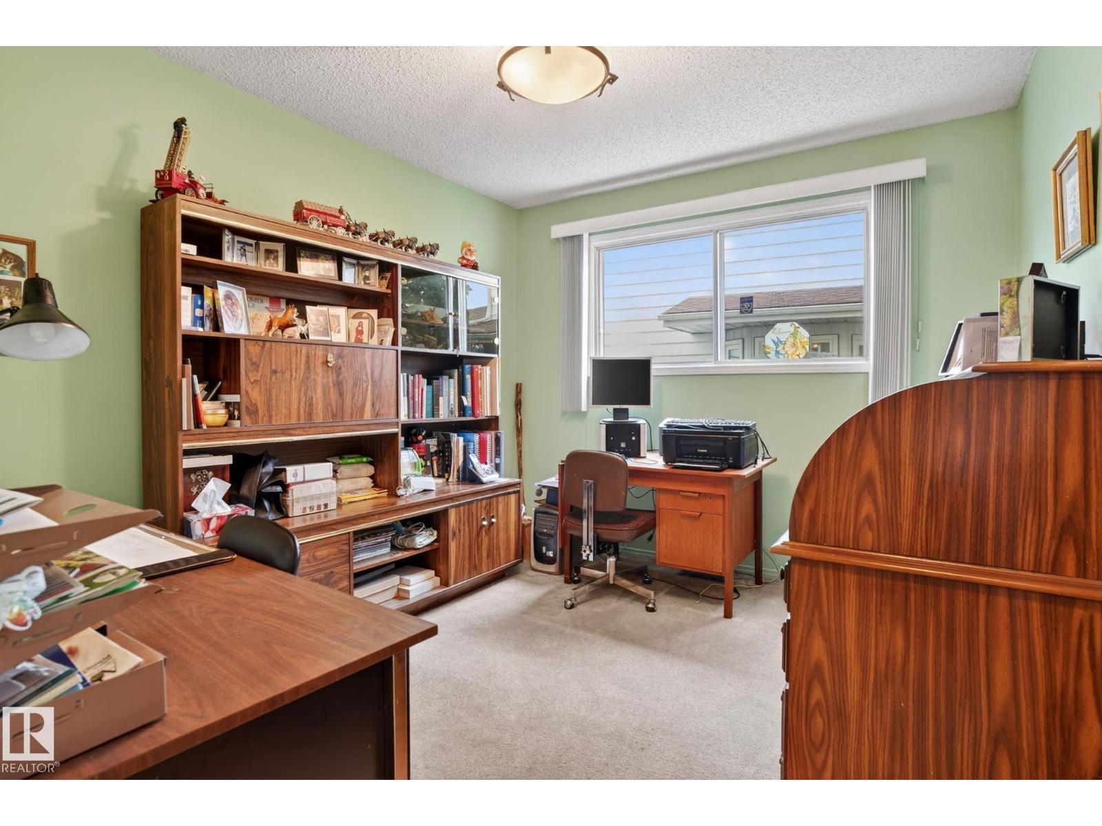 2332 113A ST NW NW - 31