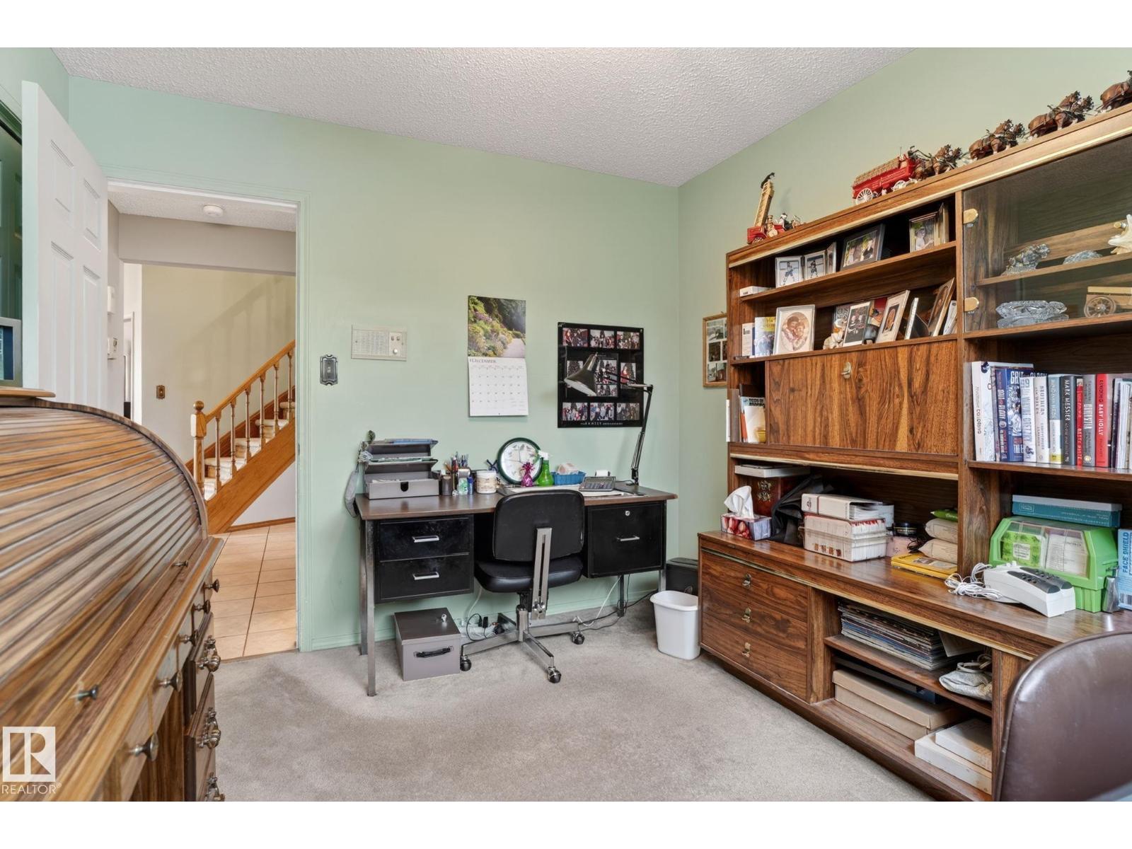 2332 113A ST NW NW - 32